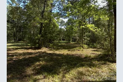 0 Bailey Pointe Drive #31, Belhaven, NC 27810 - Photo 6
