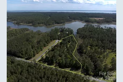 0 Bailey Pointe Drive #31, Belhaven, NC 27810 - Photo 2