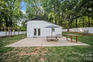 254 Lucky Dr NW, Concord, NC 28027 - Photo 16