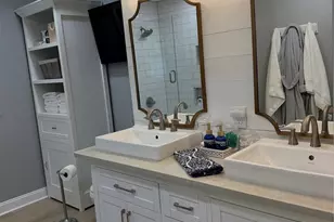 254 Lucky Dr NW, Concord, NC 28027 - Photo 8