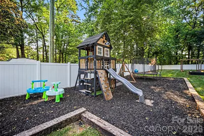 254 Lucky Drive NW, Concord, NC 28027 - Photo 28