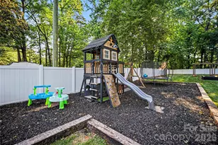 254 Lucky Dr NW, Concord, NC 28027 - Photo 28