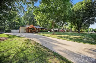 254 Lucky Dr NW, Concord, NC 28027 - Photo 30