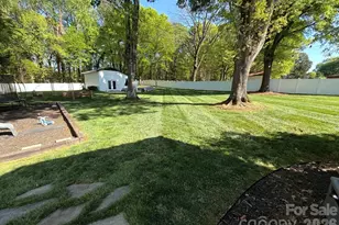 254 Lucky Dr NW, Concord, NC 28027 - Photo 16