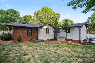 254 Lucky Dr NW, Concord, NC 28027 - Photo 32