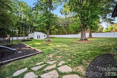 254 Lucky Drive NW, Concord, NC 28027 - Photo 26
