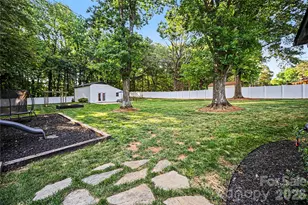 254 Lucky Dr NW, Concord, NC 28027 - Photo 26