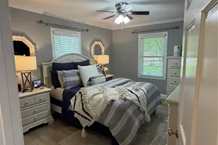 254 Lucky Dr NW, Concord, NC 28027 - Photo 10