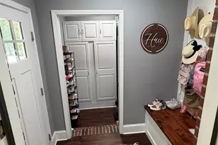 254 Lucky Dr NW, Concord, NC 28027 - Photo 18