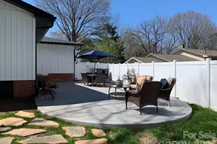 254 Lucky Dr NW, Concord, NC 28027 - Photo 14