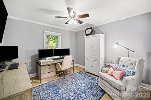 254 Lucky Dr NW, Concord, NC 28027 - Photo 14