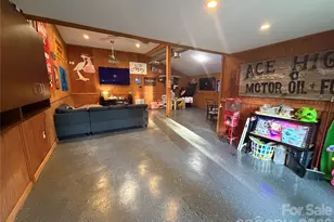 254 Lucky Dr NW, Concord, NC 28027 - Photo 22
