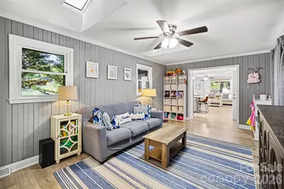 254 Lucky Drive NW, Concord, NC 28027 - Photo 22