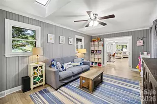 254 Lucky Dr NW, Concord, NC 28027 - Photo 22