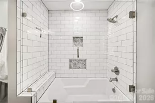 254 Lucky Dr NW, Concord, NC 28027 - Photo 10