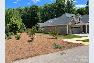 5124 Silver Trace Lane, Denver, NC 28037 - Photo 26