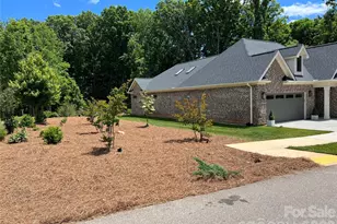 5124 Silver Trce Ln, Denver, NC 28037 - Photo 26