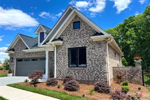 5124 Silver Trce Ln, Denver, NC 28037 - Photo 1
