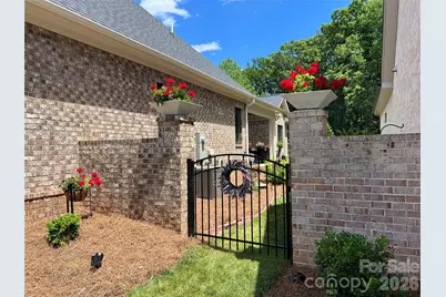 5124 Silver Trace Lane, Denver, NC 28037 - Photo 22