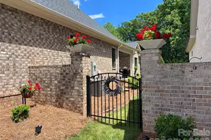 5124 Silver Trce Ln, Denver, NC 28037 - Photo 22