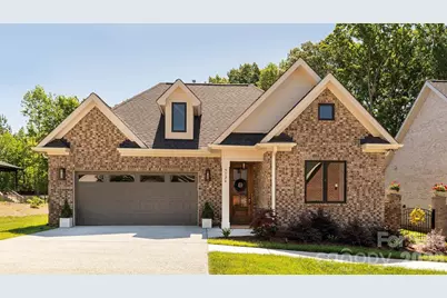 5124 Silver Trace Lane, Denver, NC 28037 - Photo 2