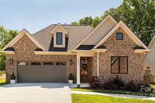 5124 Silver Trce Ln, Denver, NC 28037 - Photo 2