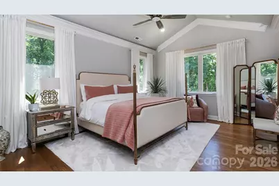 5124 Silver Trace Lane, Denver, NC 28037 - Photo 14