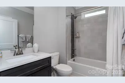 5124 Silver Trace Lane, Denver, NC 28037 - Photo 20