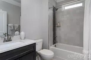 5124 Silver Trce Ln, Denver, NC 28037 - Photo 20