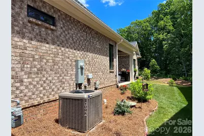 5124 Silver Trace Lane, Denver, NC 28037 - Photo 26