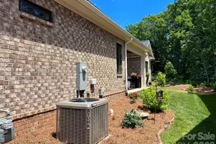5124 Silver Trce Ln, Denver, NC 28037 - Photo 26
