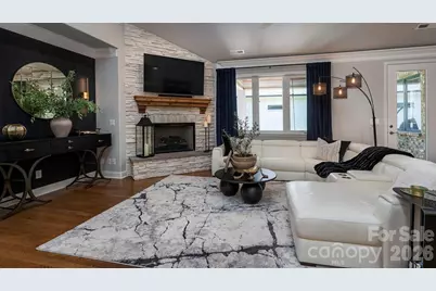 5124 Silver Trace Lane, Denver, NC 28037 - Photo 6