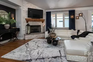 5124 Silver Trce Ln, Denver, NC 28037 - Photo 6