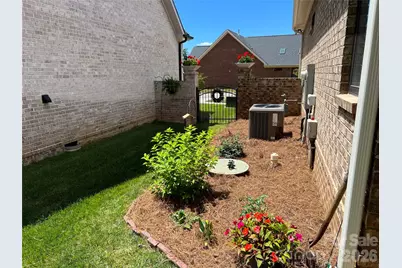 5124 Silver Trace Lane, Denver, NC 28037 - Photo 24