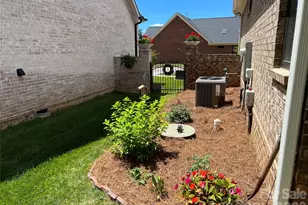 5124 Silver Trce Ln, Denver, NC 28037 - Photo 24