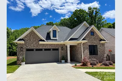 5124 Silver Trace Lane, Denver, NC 28037 - Photo 28