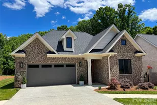 5124 Silver Trce Ln, Denver, NC 28037 - Photo 28