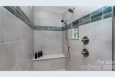 5124 Silver Trace Lane, Denver, NC 28037 - Photo 18