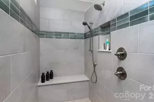 5124 Silver Trce Ln, Denver, NC 28037 - Photo 18