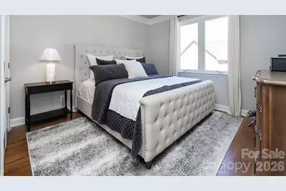 5124 Silver Trace Lane, Denver, NC 28037 - Photo 20