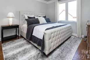 5124 Silver Trce Ln, Denver, NC 28037 - Photo 20