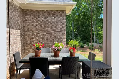 5124 Silver Trace Lane, Denver, NC 28037 - Photo 24