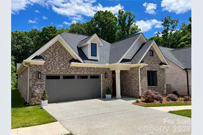 5124 Silver Trace Lane, Denver, NC 28037 - Photo 2