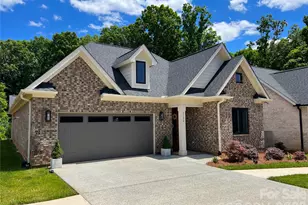 5124 Silver Trce Ln, Denver, NC 28037 - Photo 2