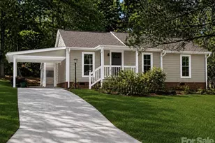 6921 Kirkcaldy Ln, Mint Hill, NC 28227 - Photo 1