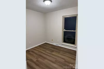 6921 Kirkcaldy Lane, Mint Hill, NC 28227 - Photo 20