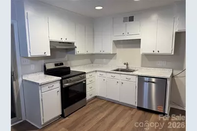 6921 Kirkcaldy Lane, Mint Hill, NC 28227 - Photo 8