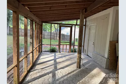 6921 Kirkcaldy Lane, Mint Hill, NC 28227 - Photo 22