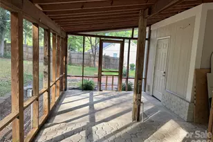 6921 Kirkcaldy Ln, Mint Hill, NC 28227 - Photo 22