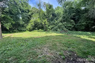 975 Old Charlotte Rd SW, Concord, NC 28027 - Photo 26